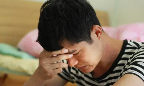 Nam sinh nhận được giấy báo đỗ đại học, sau 1 tháng nhập học thì nghe nhà trường thông báo: "Em đến nhầm nơi rồi, chúng tôi chưa từng nhận em"