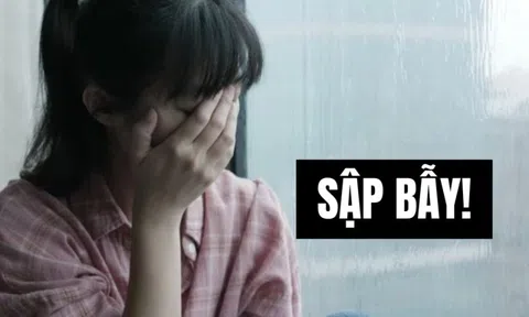 2 tháng, 3 sinh viên TP.HCM sập bẫy "bắt cóc" vì chiêu lừa cũ rích: Phải chăng cha mẹ chỉ lo điểm số mà ngó lơ điều này?