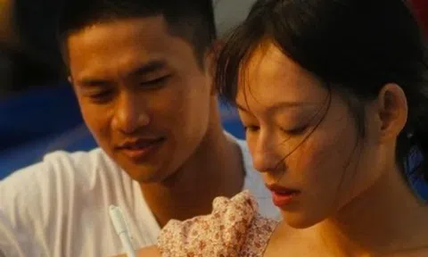 Vừa chiếu đã thu 2,6 tỷ, phim đoạt Cánh diều vàng gây tranh cãi
