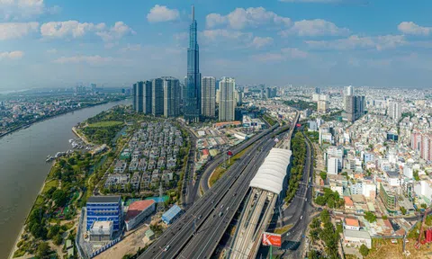 Sở Xây dựng TP.HCM cho ý kiến về 442 khu đất muốn thí điểm dự án nhà ở