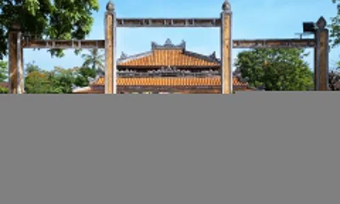 VinFast mang 'đại tiệc' xe điện đến Thanh Hóa