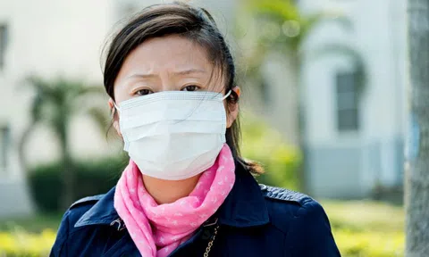 Mang hơn 21,8 tỷ đồng tiền bán nhà đi mua bảo hiểm nhân thọ, 3 năm sau người phụ nữ được nhân viên thông báo: “Chị đã mua bảo hiểm bao giờ đâu?”