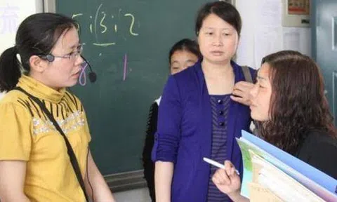 Giáo viên 30 năm phán: Nhiều học sinh từng bị xem là hư, sau này có cuộc sống thành công, giàu có nhờ 5 lý do bất ngờ
