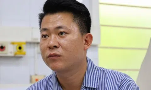 Hành khách 2 lần yêu cầu quay đầu nhưng thuyền trưởng trấn an 'sắp đến nơi rồi'
