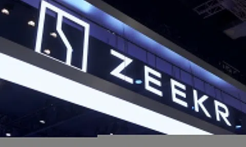 Zeekr bị tố tráo xe cũ thành xe mới, bán tràn lan nhiều thành phố