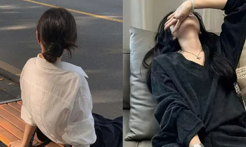 Chồng nhất quyết không chịu đi làm thuê, 5 năm mang về… âm 5 tỷ