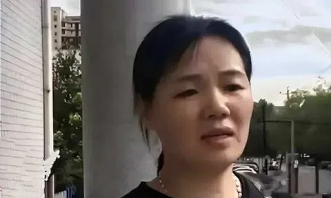 Không mua hàng online vẫn nhận được tin nhắn “giao hàng trễ” từ shipper, người phụ nữ mất ngay 131 triệu đồng khi thao tác huỷ 1 loại dịch vụ