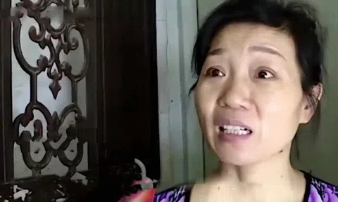 Cha thiên vị giao hết 35,7 tỷ đồng tiền đền bù đất cho con trai, con gái “trắng tay” không tranh giành, chỉ tặng ông 1 món quà ngày sinh nhật: Khi mở ra, ai cũng phải sửng sốt