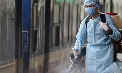 Sốt xuất huyết có xu hướng tăng, Bộ Y tế yêu cầu phòng chống