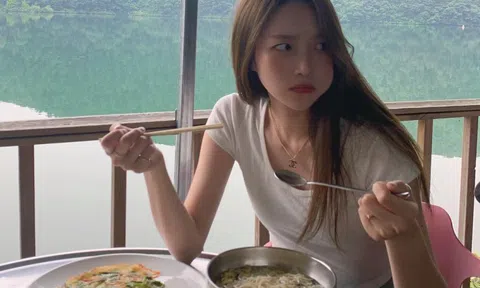 Ăn xong mà có 4 cảm giác này cần đi khám dạ dày ngay! Rất có thể đã bị ung thư “nuốt” mất
