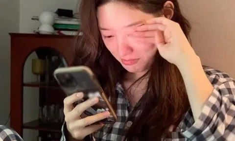 6 thay đổi là "LỜI CẦU CỨU" của thận trước ung thư nhưng nhiều người xem nhẹ