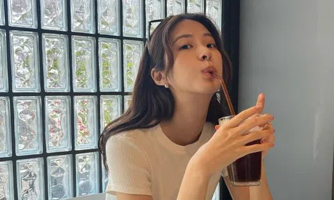 3 kiểu tiêu tiền người EQ cao không bao giờ làm