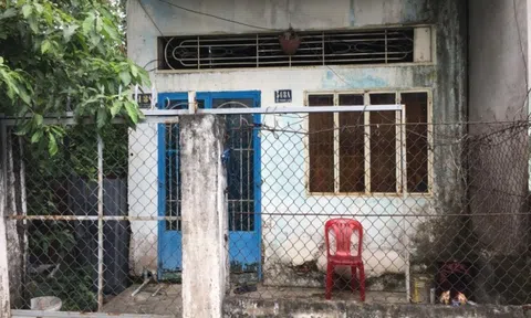 3 sai lầm mà những người đi mua nhà cũ thường mắc phải, điều thứ nhất thường khiến bạn không ngờ tới