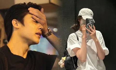 Vợ liên tục báo nợ, chồng bất lực cầu cứu: "Lấy sai vợ là mất tất cả..."