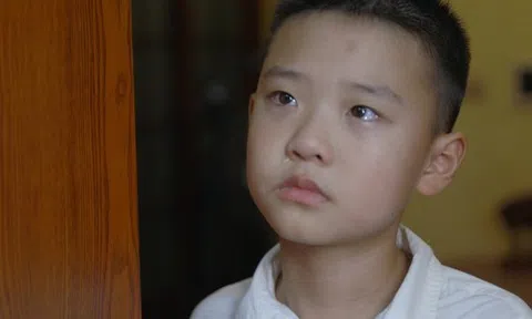 Nghiên cứu SỐC: 1 kiểu cha mẹ tưởng tốt nhưng lại làm ảnh hưởng tới thể chất của con