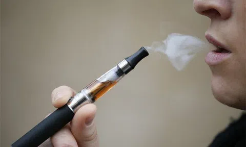 Nhiều quốc gia gặp trở ngại trước chính sách nghiêm ngặt với thuốc lá mới