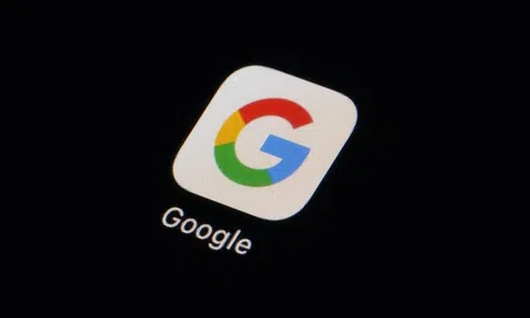 Người dùng Google nên xóa mật khẩu gấp