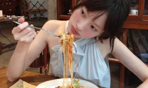 Đừng để bị lừa: 5 triệu chứng của ung thư nhưng rất dễ bị nhầm sang bệnh dạ dày