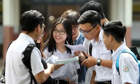 Hơn 310.000 thí sinh bỏ xét tuyển đại học, cao đẳng 2025
