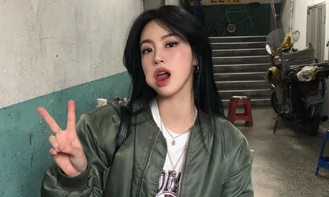 Người EQ thấp hay "treo" 3 thứ này lên mặt