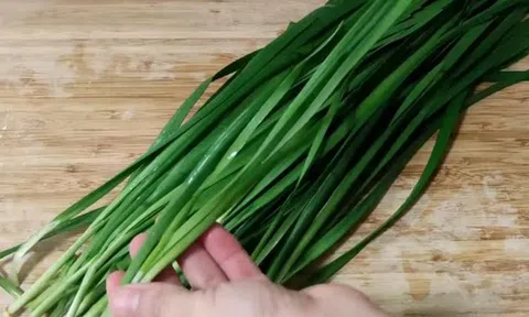 7 loại rau dễ gây sỏi thận nhất, chứa nhiều axit oxalic, nhiều người vẫn ăn sai cách mà không hay biết