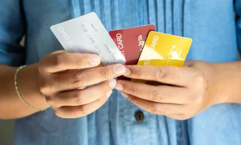 Công an phát thông báo đến tất cả người dùng ngân hàng