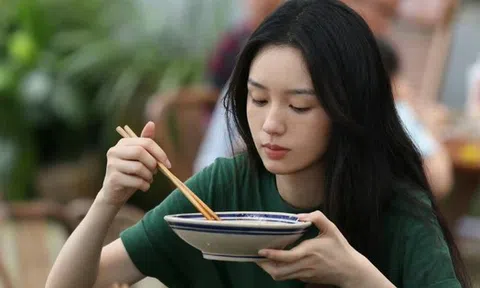 Người EQ “thủng đáy” hay thích tiết kiệm kiểu này, rước bệnh vào thân dù còn trẻ măng