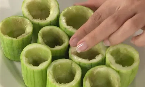 2 loại quả ít "ngậm" thuốc trừ sâu nhất chợ, cái số 1 ngoài chợ rất nhiều
