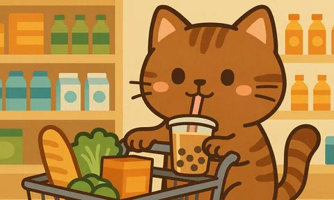Phơi bày 4 “thói quen nghèo” khiến bạn dù chăm chỉ vẫn không đủ sống