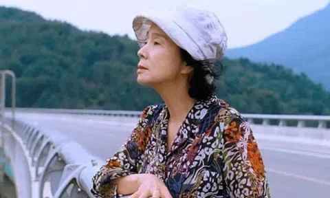 Chồng mất, tôi bán nhà đưa hết 1,8 tỷ đồng cho con trai rồi đến nhà ở con gái, đến tối nghe con rể nói 1 câu mà sững người