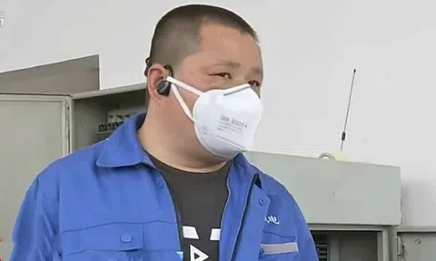 Người đàn ông gửi tiết kiệm 1,2 tỷ đồng, 2 tháng sau số dư còn 0, báo ngân hàng thì được tin: “Anh còn nợ cũ chưa trả nên chúng tôi đã tự động trừ tiền”