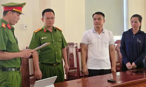 Vụ hiệu trưởng nâng khống điểm cho 1 thí sinh thành thủ khoa: Hội đồng chấm thi giải trình gì?