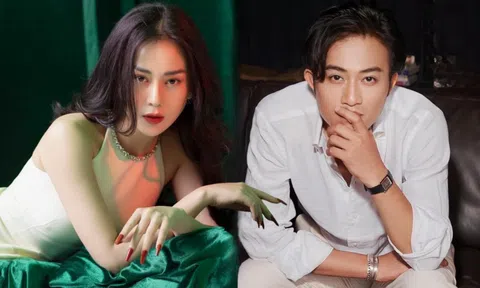 Học vấn dàn sao 30 Chưa Phải Là Hết bản Việt: Người từng du học, người bị nhận xét khó tốt nghiệp cấp 3, kết quả thi ĐH gây bất ngờ