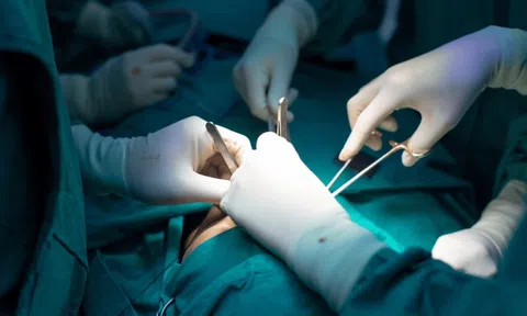 Bệnh viện mất điện 10 phút, bệnh nhân phẫu thuật tim tử vong