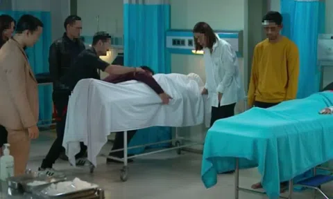 Người đàn ông đột ngột qua đời vì thiếu kali! Bác sĩ kêu gọi: Mùa hè thà ăn ít thịt nhưng phải ăn thêm 5 món