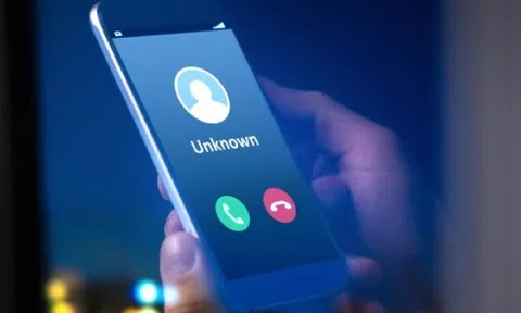 Đặt mua sữa qua mạng, cụ bà 71 tuổi bị mất hơn 500 triệu đồng