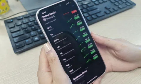 Người phụ nữ ở Hà Nội bị mất hơn 1 tỷ đồng thế nào?