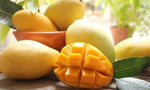 9 loại quả ngon mùa hè nhưng dễ "ngậm hóa chất", người đi chợ nhất định phải chọn kỹ