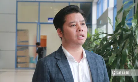 Sau gần 40 năm đổi mới, vì sao kinh tế tư nhân vẫn “hụt hơi"?