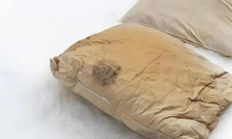 70% gia đình Việt mắc chung 1 lỗi: Lưu luyến đồ cũ, giữ chặt 6 thứ khiến đời thêm rối rắm, nguy hiểm