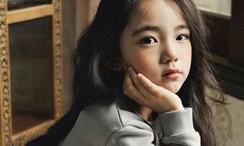 Không hề mê tín: Nhà tâm lý học chỉ ra, TÊN GỌI của một người thực sự ảnh hưởng đến ngoại hình