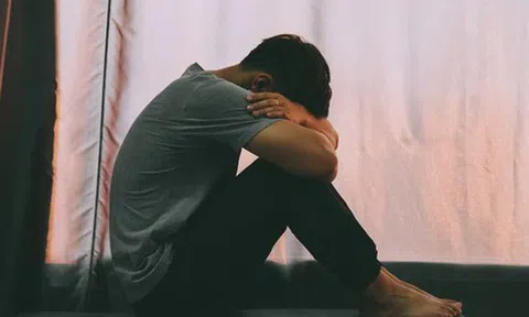 Người đàn ông Hà Nội mất hơn 400 triệu đồng, chết lặng khi biết nguyên nhân