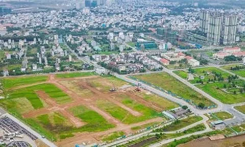 Quy định mới về các trường hợp miễn, giảm tiền sử dụng đất, tiền thuê đất