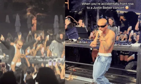 Hàng nghìn người bị "Justin Bieber" lừa đảo, sự thật ra sao mà hút hơn 20 triệu lượt xem
