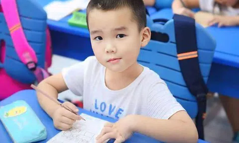3 món đồ bố mẹ hay dùng cho con nhất: Nếu có 1 trong số đó, bạn cần thay đổi gấp