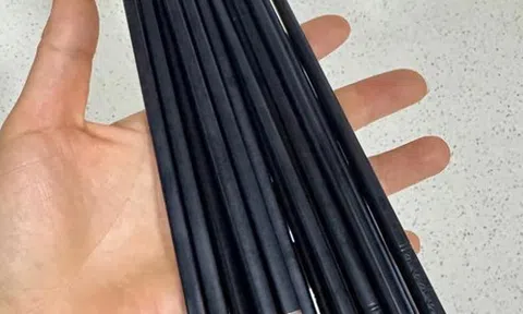 4 loại “đũa độc” bị đưa vào danh sách đen gây ung thư, tiếc là nhiều người vẫn dùng mỗi ngày