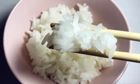 Tại sao tôi không thể giảm cân dù không ăn tối trong một thời gian dài? Biết sự thật tôi không dám nhịn thêm ngày nào nữa