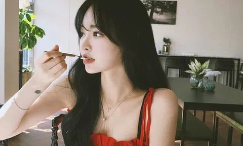 5 món giàu sắt hơn cả thịt bò bít tết, giá lại rẻ bèo, phụ nữ càng ăn càng trẻ