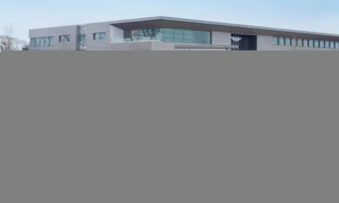 Aston Martin muốn mang âm thanh và cảm giác sang số vào xe điện
