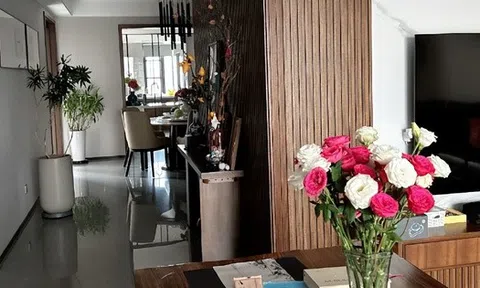 5 dấu hiệu “nhà phá tài” khiến gia chủ sa sút, hút cạn tài lộc, sức khỏe và may mắn, ai cũng cần biết để kịp thời thay đổi
